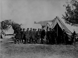 Martial Law In Hawaii King Kamehameha V Judiciary History Center