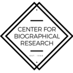 CBR logo